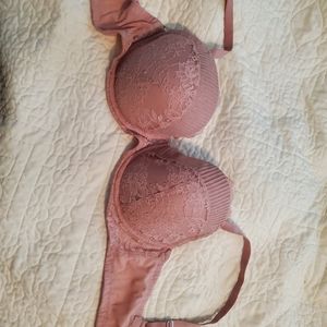 Victoria's Secret Dream Angels Bra